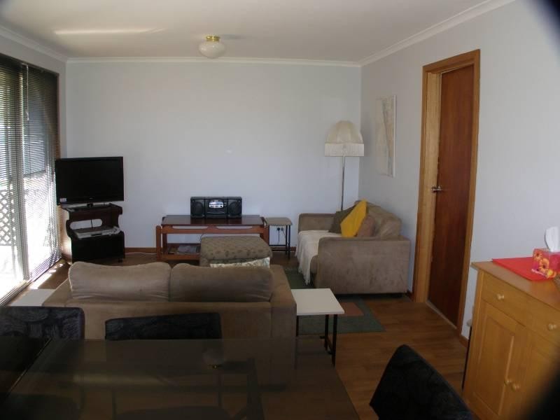 13 Walker Avenue, Lancelin WA 6044