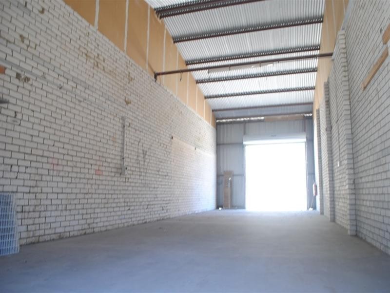 17 King Street, Lancelin WA 6044