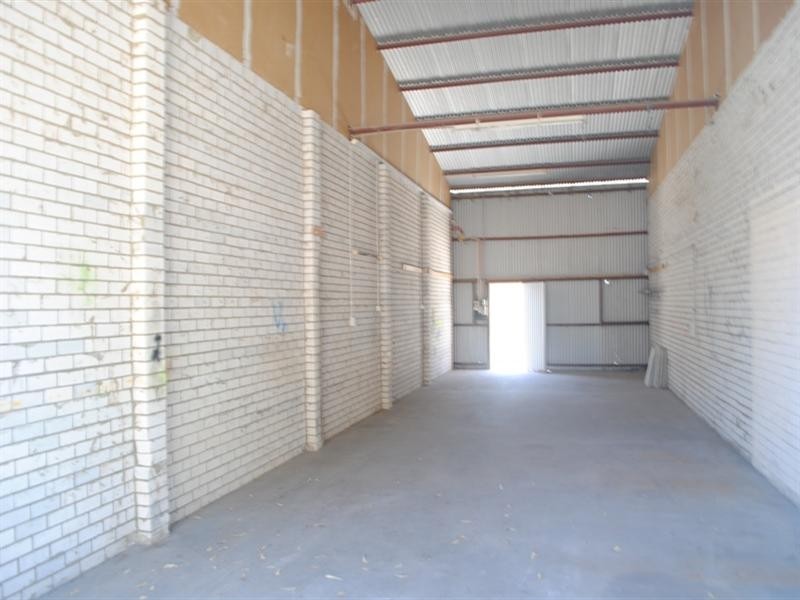 17 King Street, Lancelin WA 6044