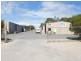 17 King Street, Lancelin WA 6044