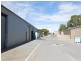 17 King Street, Lancelin WA 6044