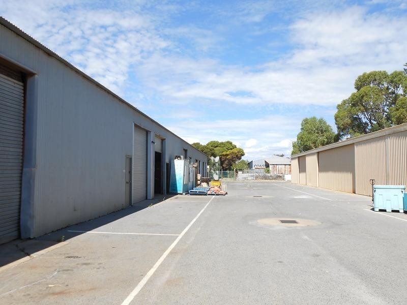 17 King Street, Lancelin WA 6044