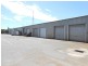 17 King Street, Lancelin WA 6044