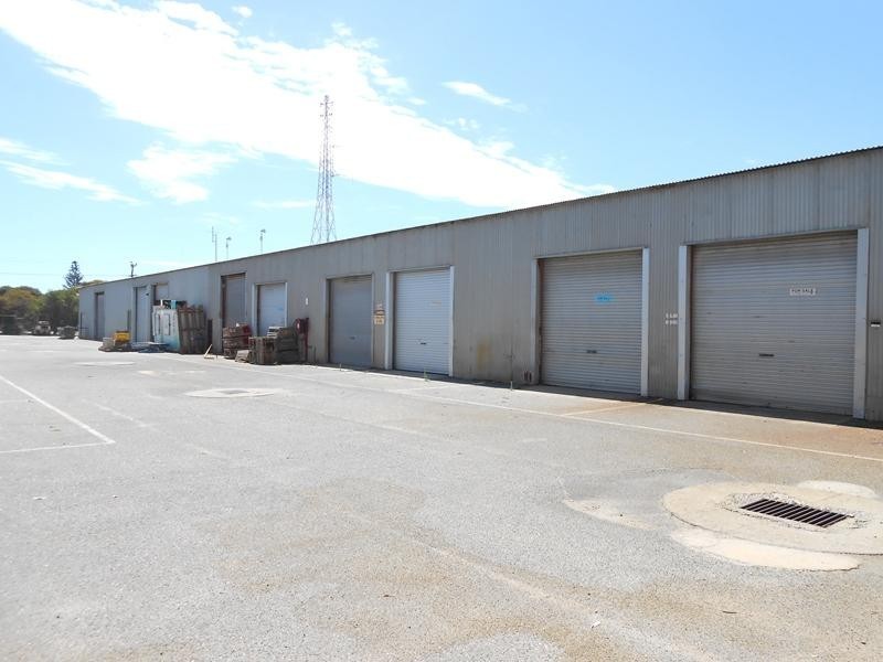 17 King Street, Lancelin WA 6044