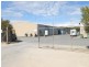 17 King Street, Lancelin WA 6044