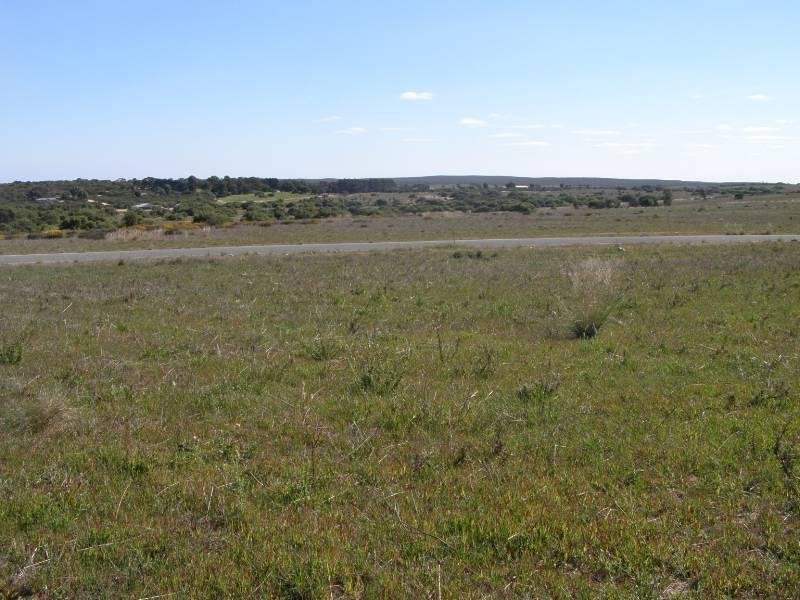 247 Casuarina Drive, Nilgen WA 6044