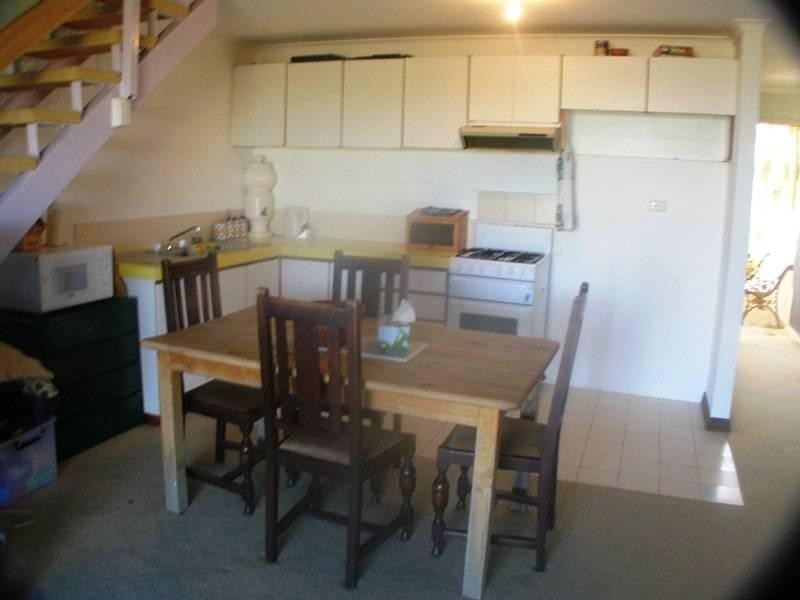 7/16 Dewar Way, Ledge Point WA 6043