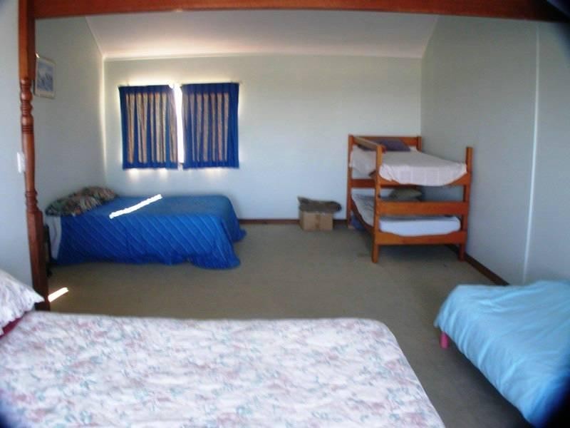 7/16 Dewar Way, Ledge Point WA 6043