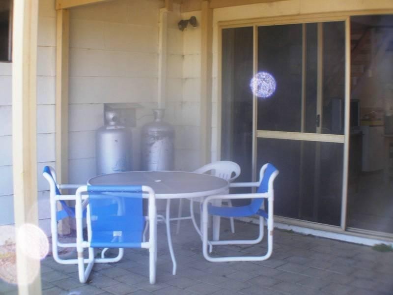 7/16 Dewar Way, Ledge Point WA 6043