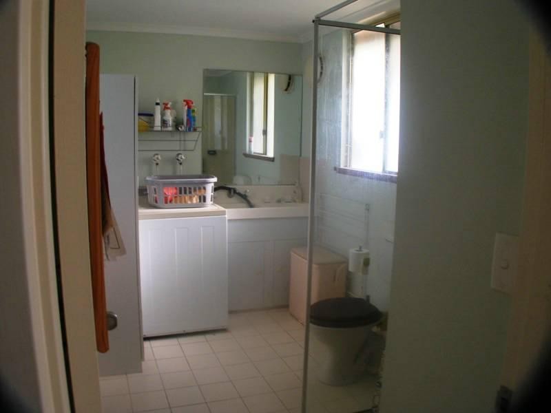 7/16 Dewar Way, Ledge Point WA 6043