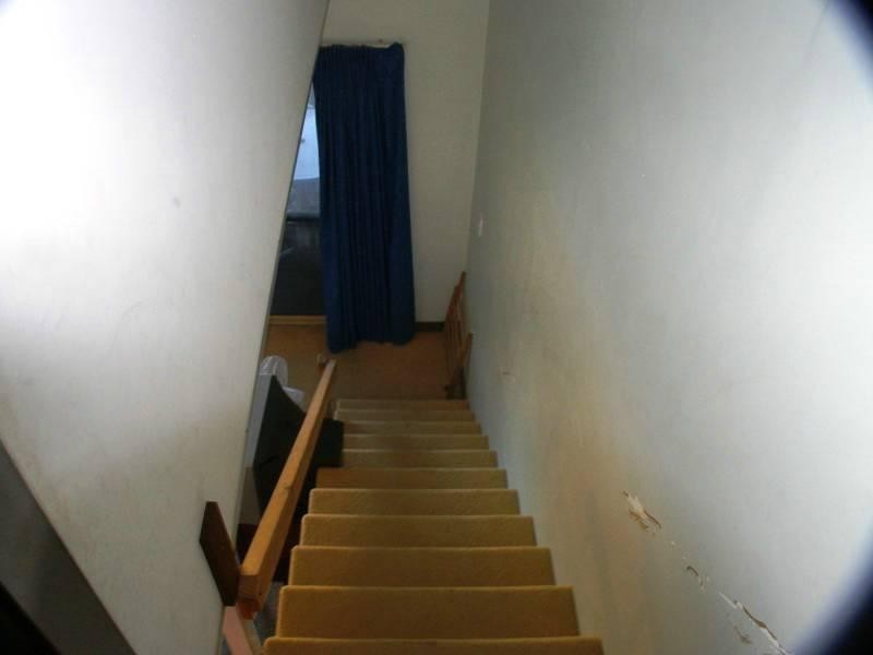 7/16 Dewar Way, Ledge Point WA 6043