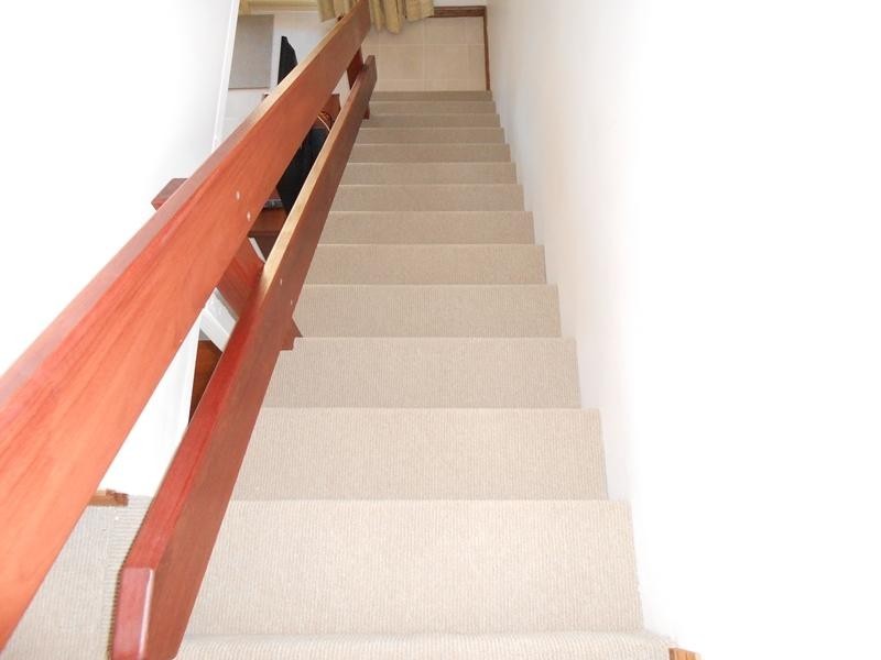 7/16 Dewar Way, Ledge Point WA 6043