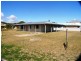 4 Ayres Crescent, Lancelin WA 6044
