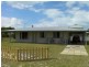4 Ayres Crescent, Lancelin WA 6044