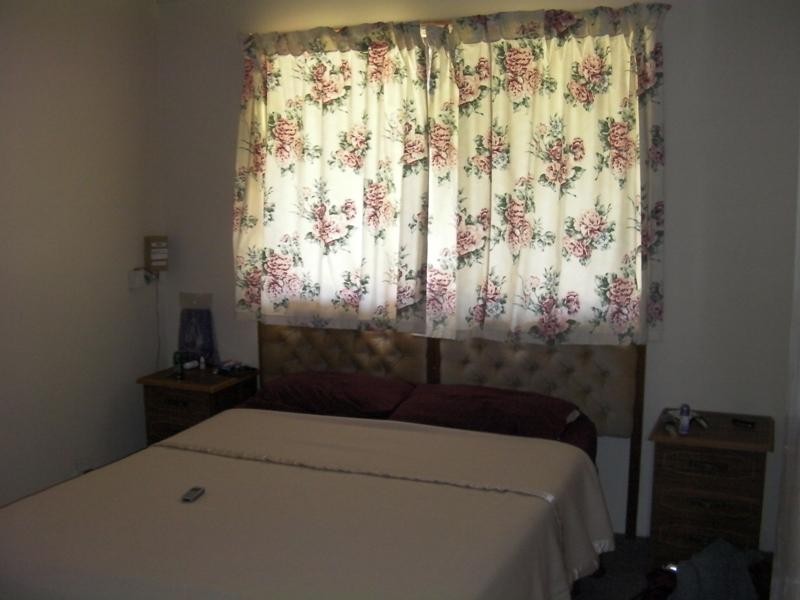 4 Ayres Crescent, Lancelin WA 6044