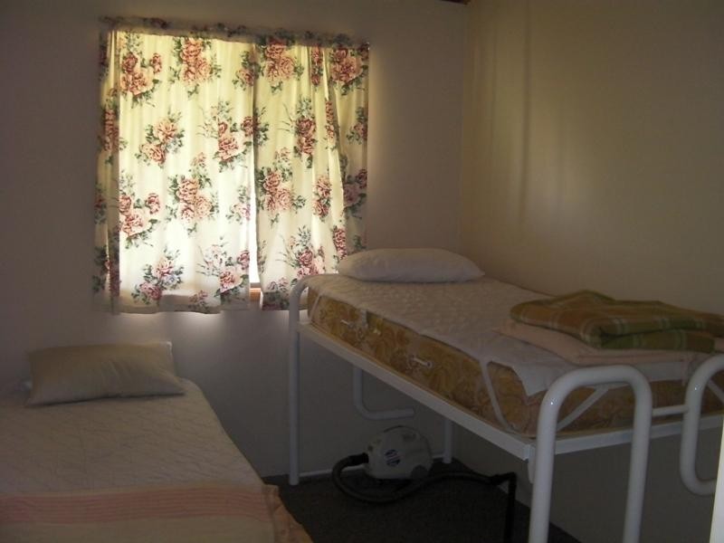 4 Ayres Crescent, Lancelin WA 6044