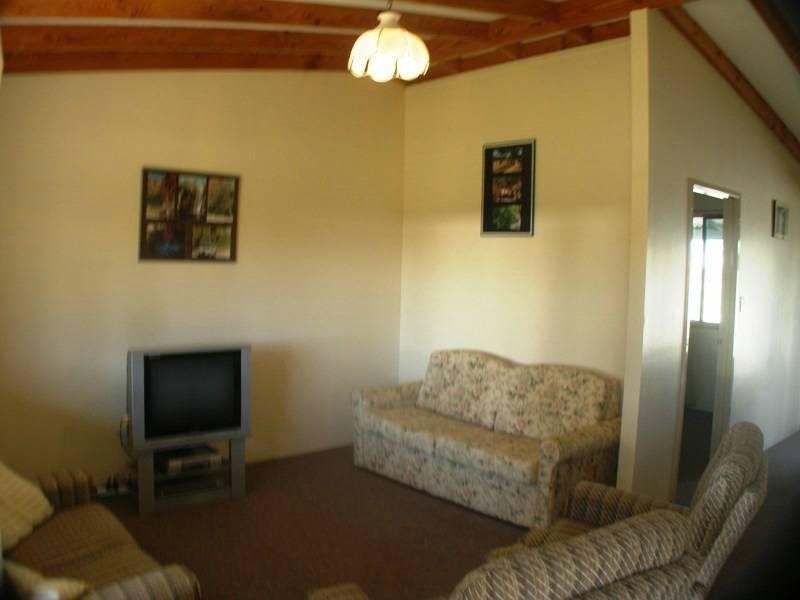 4 Ayres Crescent, Lancelin WA 6044