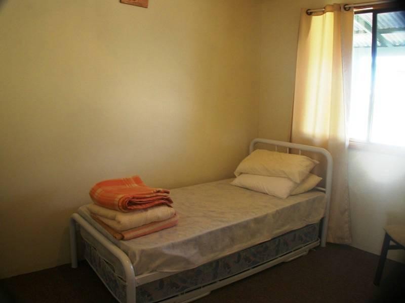 4 Ayres Crescent, Lancelin WA 6044