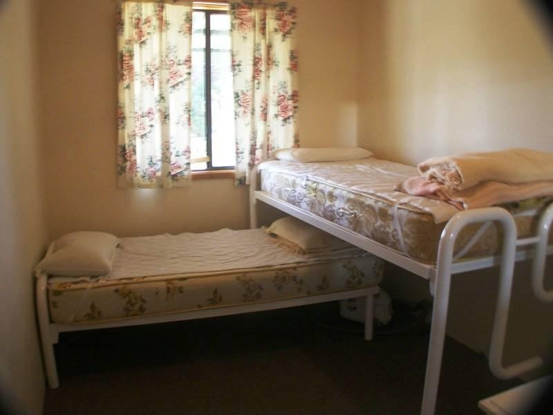 4 Ayres Crescent, Lancelin WA 6044