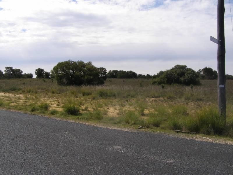 Lot 369 Ocean Farm Drive, Lancelin WA 6044