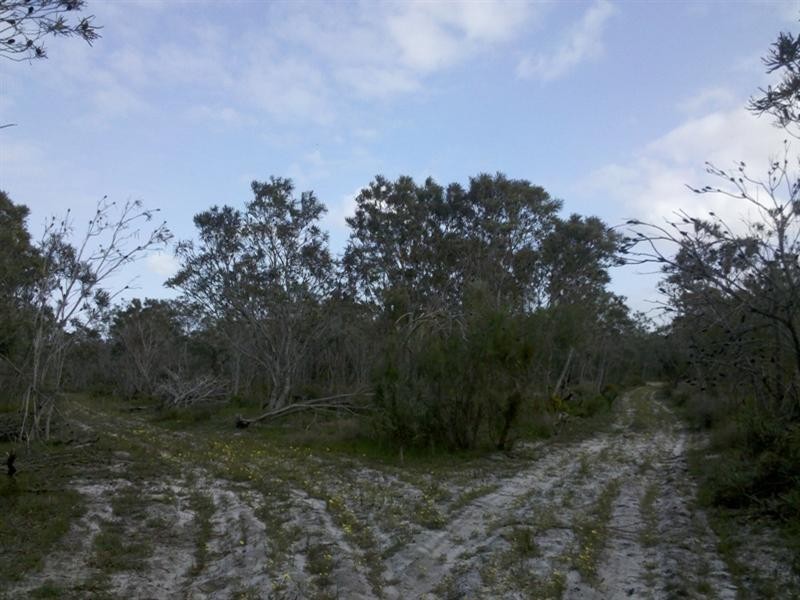 2750 Wanerie, Wanerie WA 6503