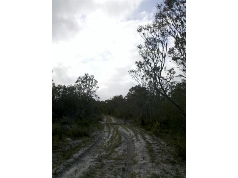 2750 Wanerie, Wanerie WA 6503