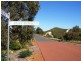 48 Flat Rock Pass, Karakin WA 6044