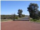 48 Flat Rock Pass, Karakin WA 6044