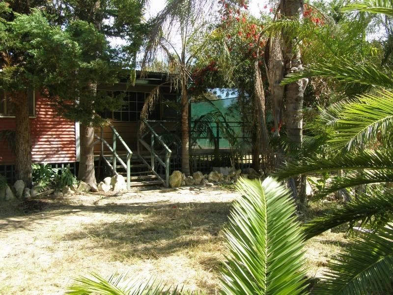 45 Kangaroo Way, Lancelin WA 6044