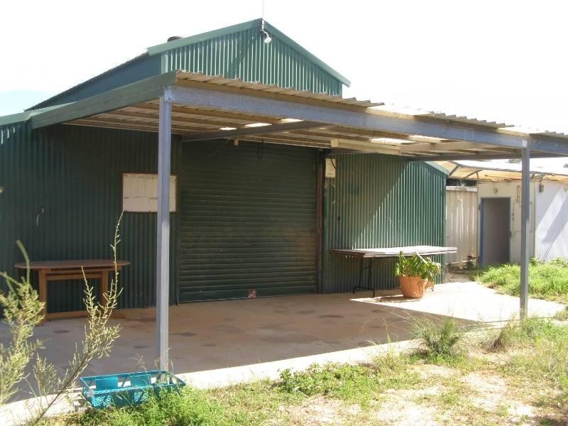 45 Kangaroo Way, Lancelin WA 6044