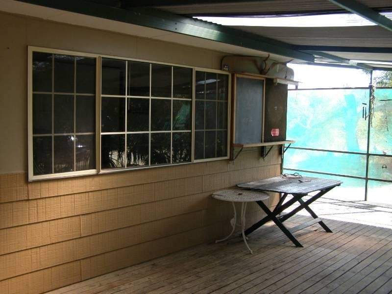 45 Kangaroo Way, Lancelin WA 6044