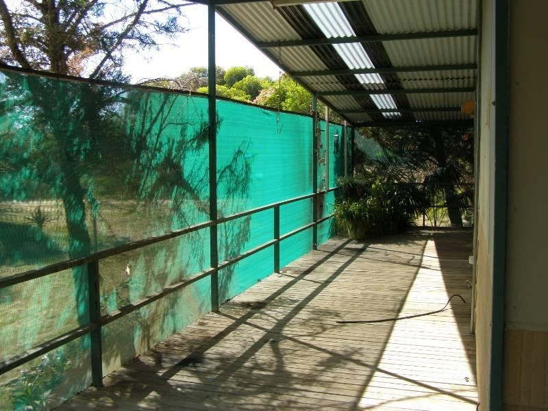 45 Kangaroo Way, Lancelin WA 6044