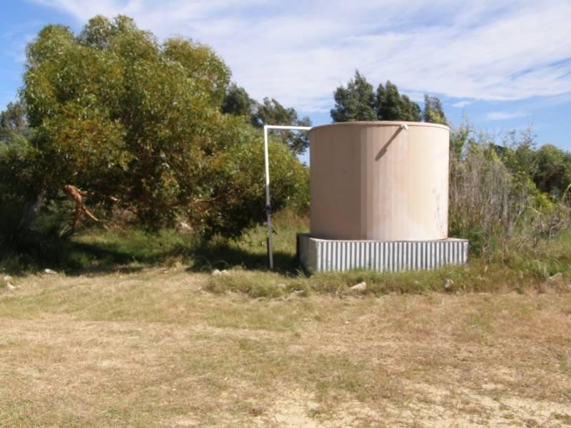 45 Kangaroo Way, Lancelin WA 6044