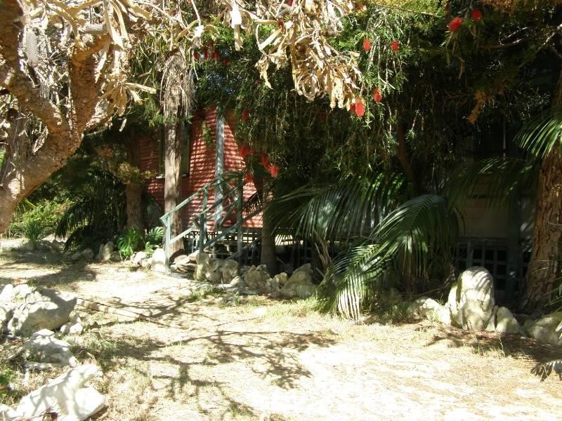 45 Kangaroo Way, Lancelin WA 6044