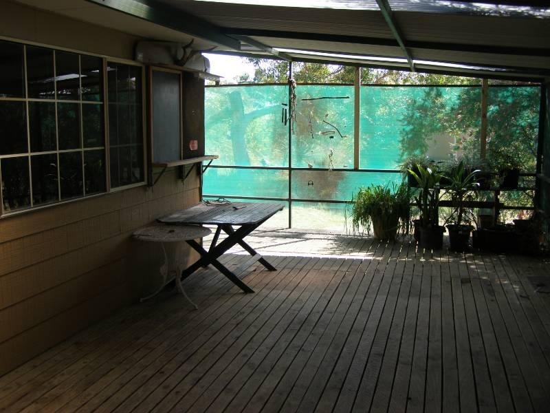 45 Kangaroo Way, Lancelin WA 6044