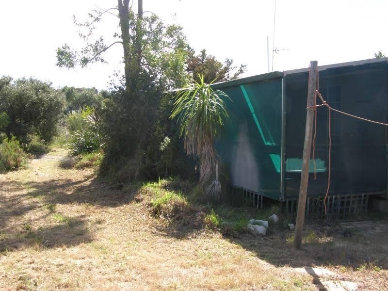 45 Kangaroo Way, Lancelin WA 6044