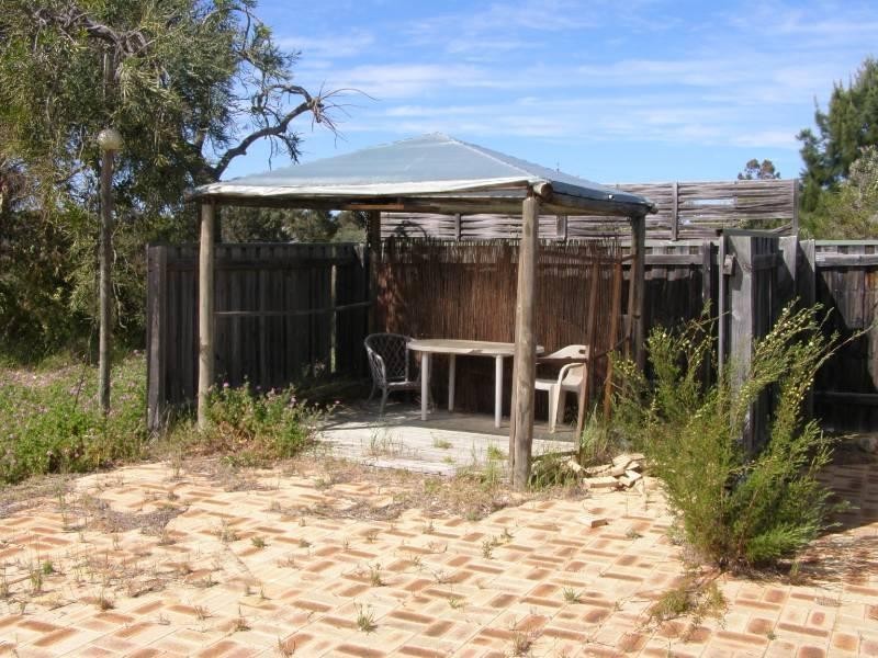 45 Kangaroo Way, Lancelin WA 6044