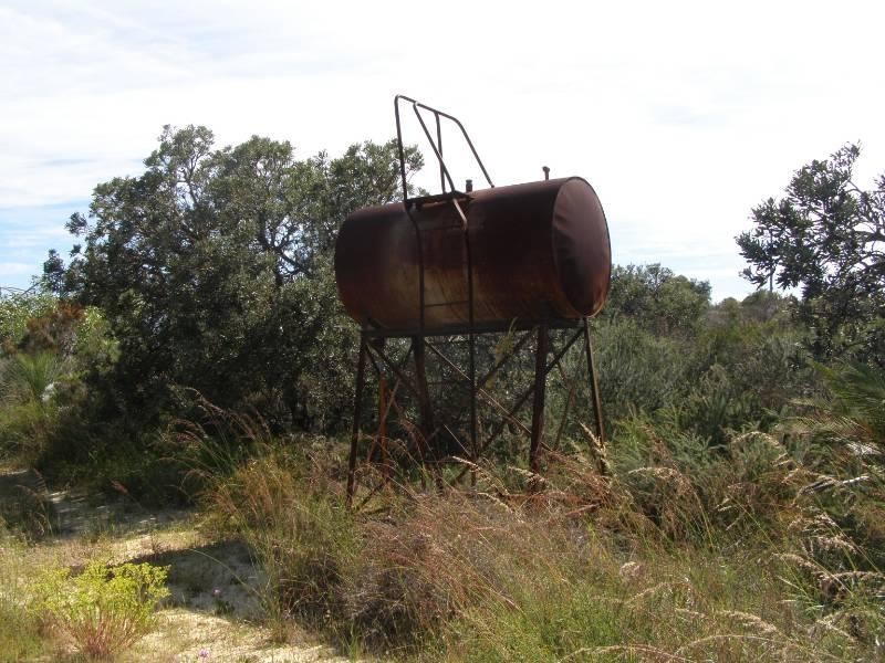 45 Kangaroo Way, Lancelin WA 6044