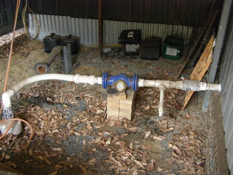 45 Kangaroo Way, Lancelin WA 6044