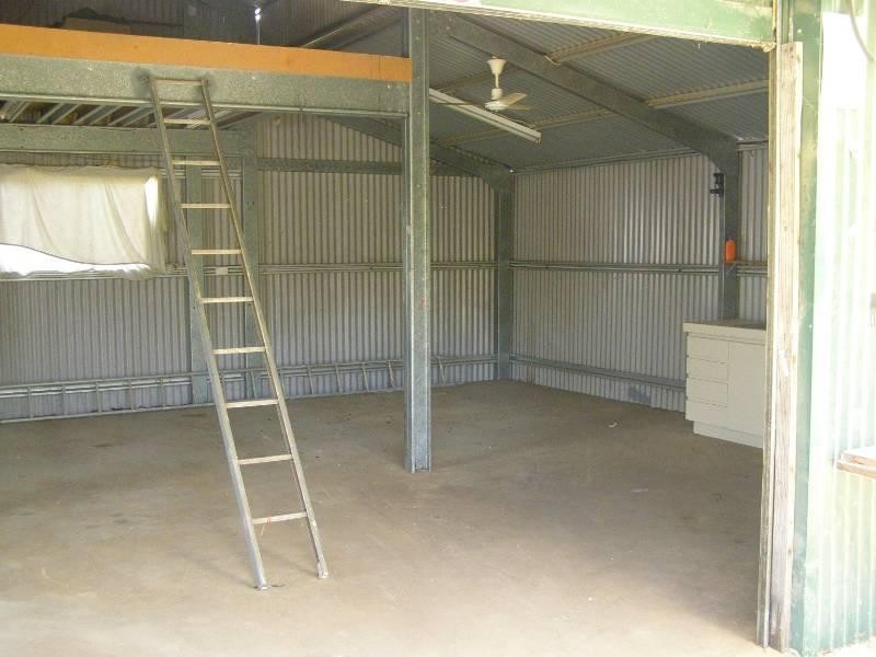 45 Kangaroo Way, Lancelin WA 6044