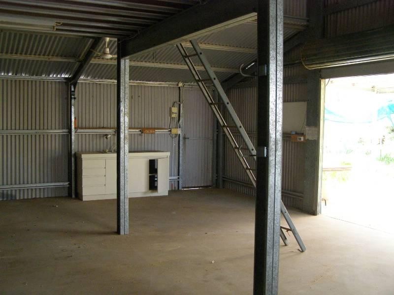 45 Kangaroo Way, Lancelin WA 6044