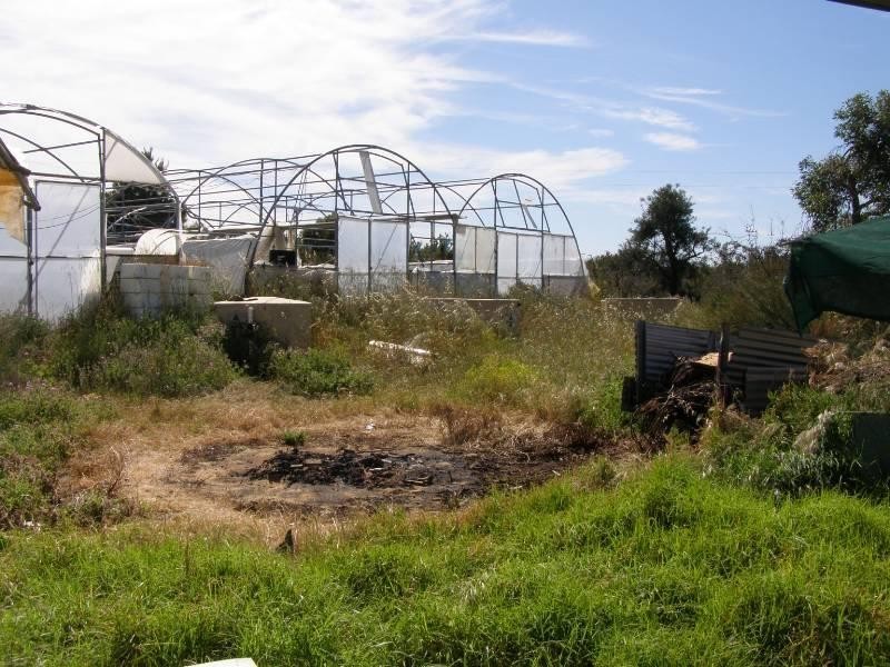 45 Kangaroo Way, Lancelin WA 6044