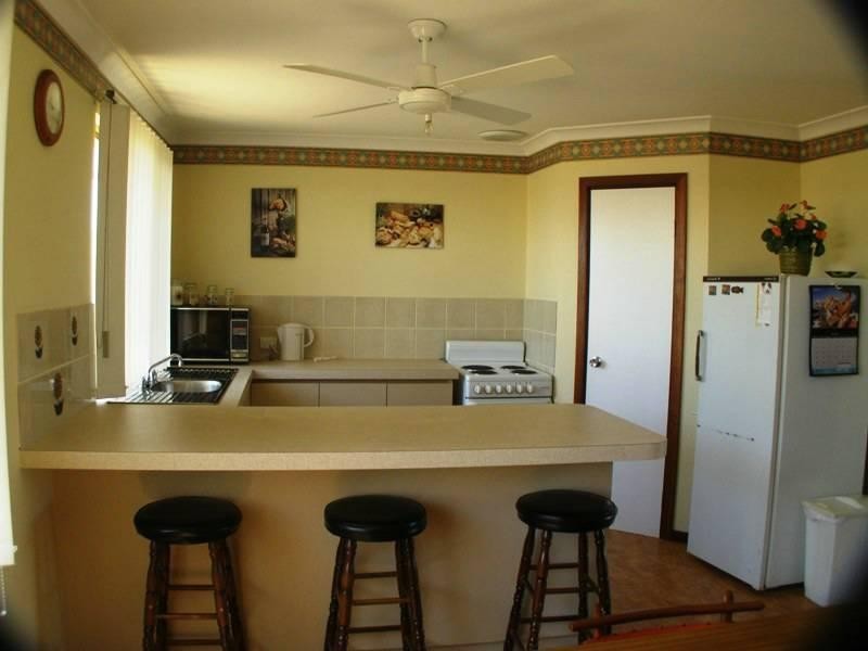 8 Lawrence Place, Lancelin WA 6044