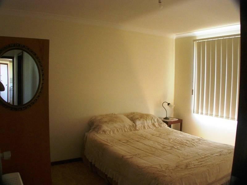 8 Lawrence Place, Lancelin WA 6044