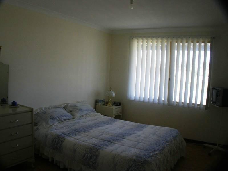 8 Lawrence Place, Lancelin WA 6044