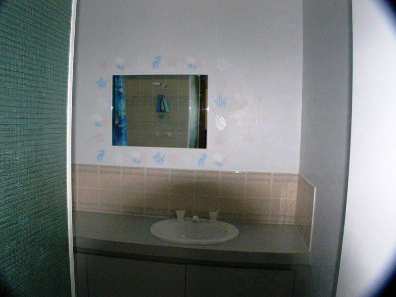 8 Lawrence Place, Lancelin WA 6044