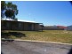 8 Lawrence Place, Lancelin WA 6044