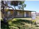 8 Lawrence Place, Lancelin WA 6044