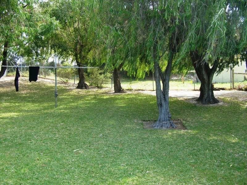 34 Atkinson Way, Lancelin WA 6044