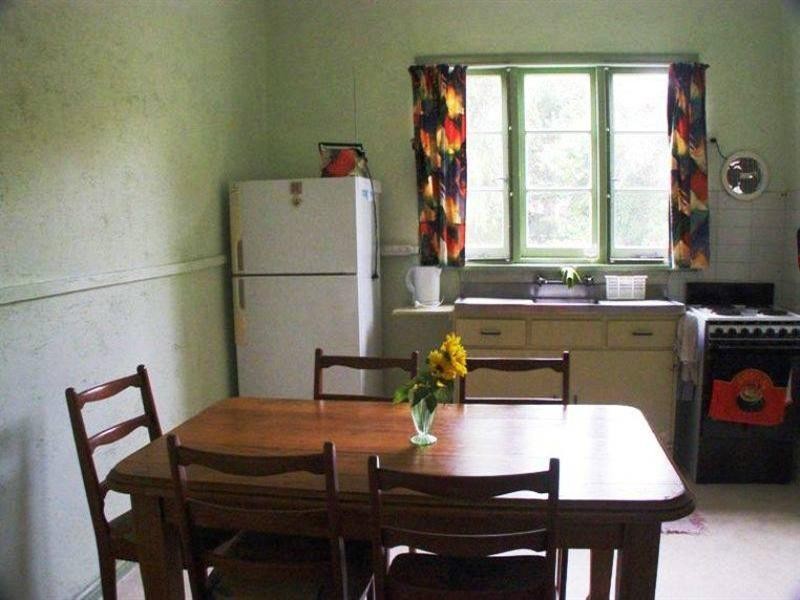 34 Atkinson Way, Lancelin WA 6044